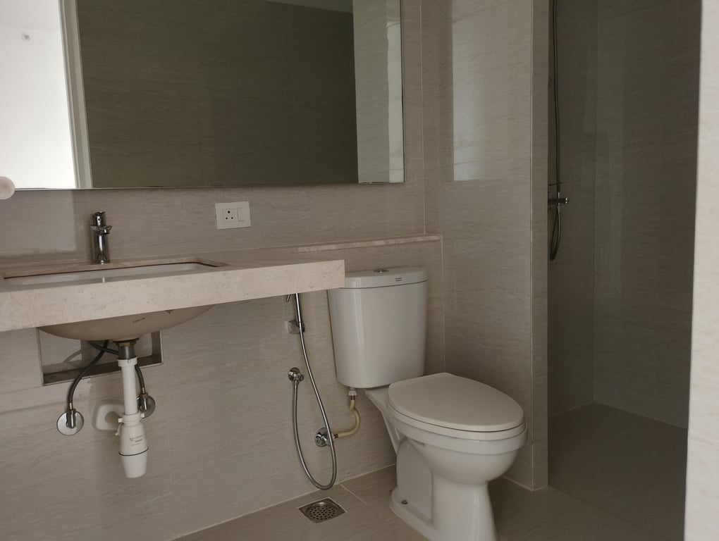 Hiranandani Fortune City thumbnail 16