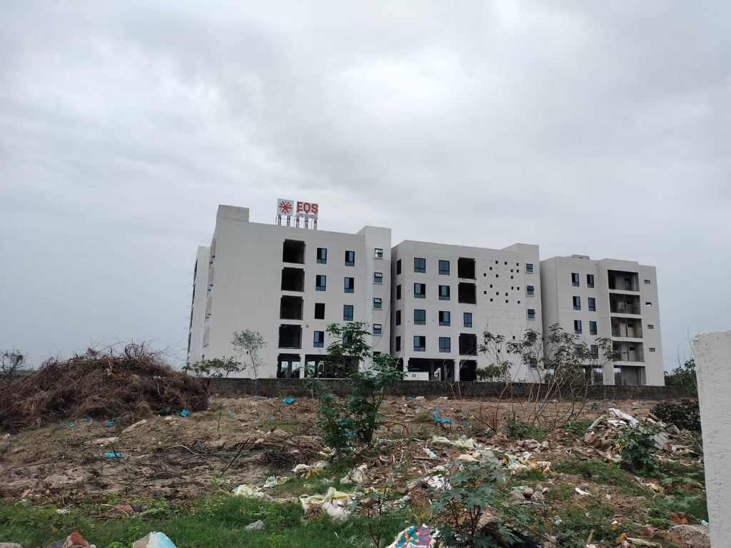 Property Sales in ECR thumbnail 7