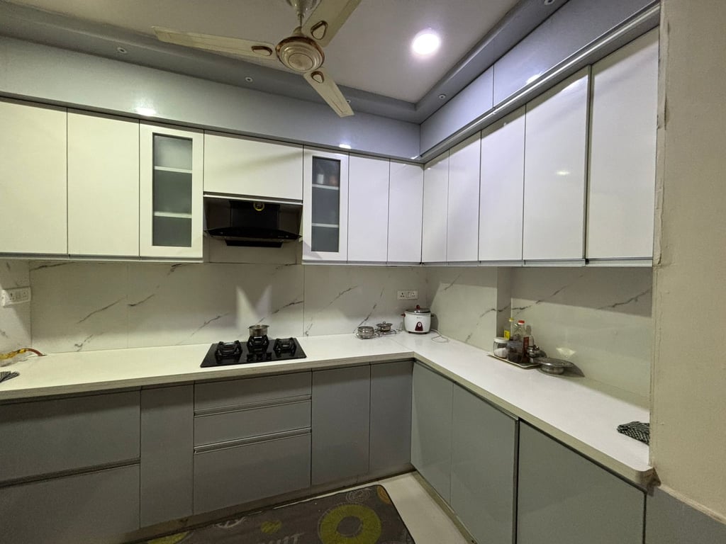 3 bhk + 2 washroom thumbnail 1