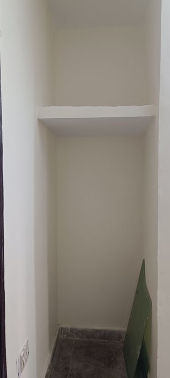 2bhk flat for Rent thumbnail 4