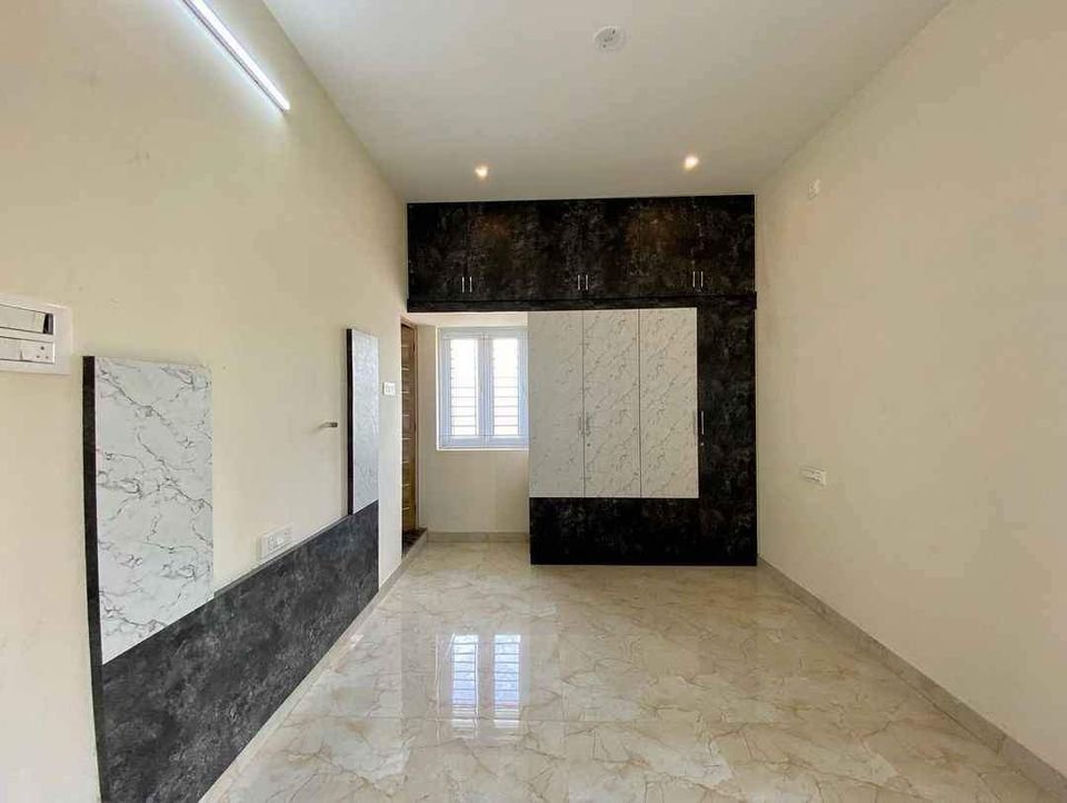 families looking for a place to call their own in Immadihalli, Bangalore thumbnail 2