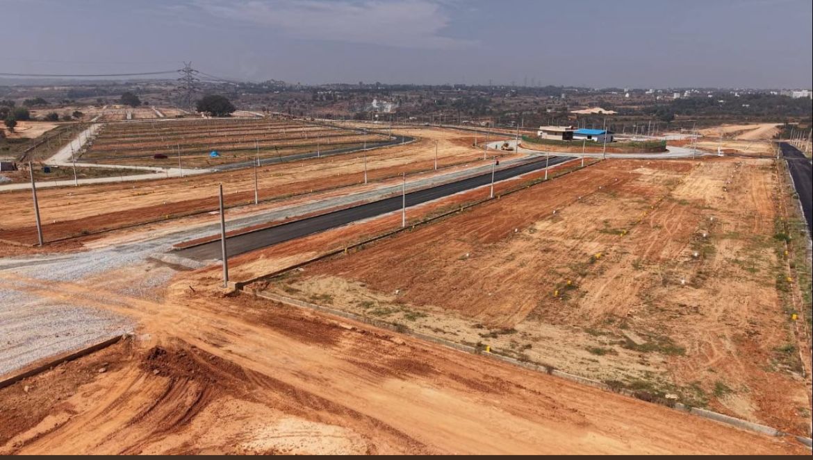 KHB SURYA CITY thumbnail 3