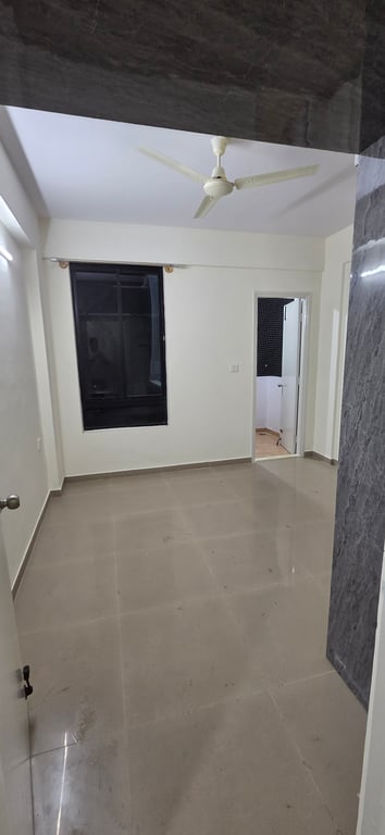 Spacious 3bhk for rent in Provident Welworth City thumbnail 9