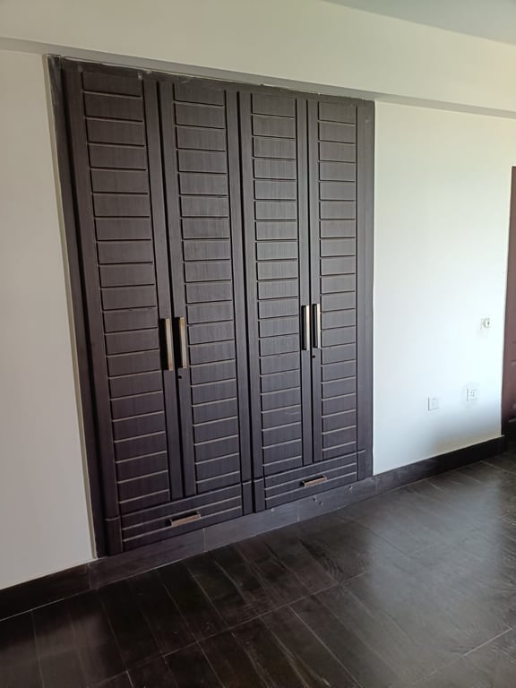 Penthouse at Amrapali Zodiac- Sec-120 Noida 3BHK thumbnail 3