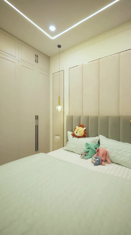 Dwarka expressway NCR thumbnail 7