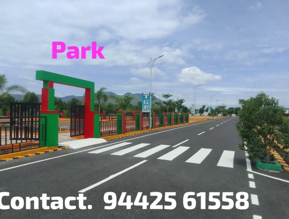 Best Investment In Vellore thumbnail 11