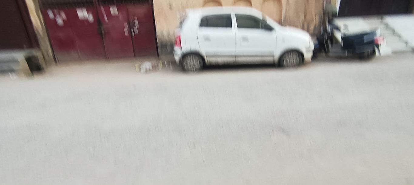 Vacant plot thumbnail 5