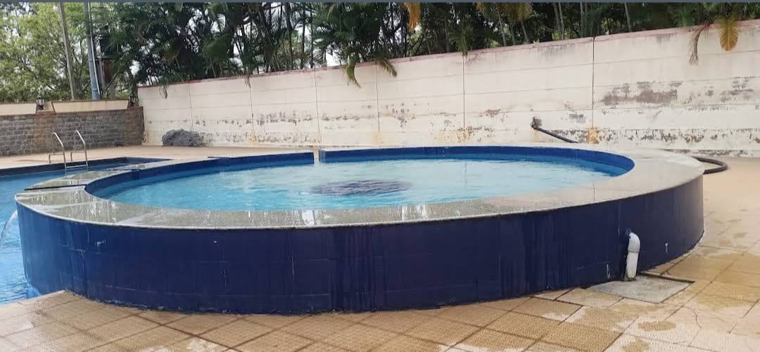 Residential plots thumbnail 6