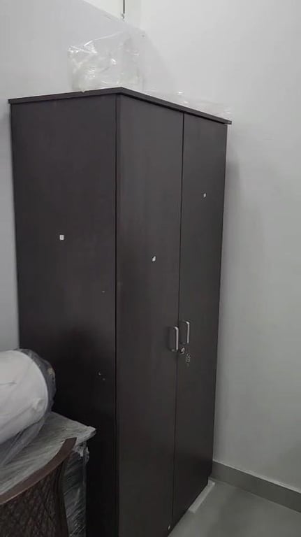 1BHK Flat for Rent in NX One, Noida Extension – 595 SQFT thumbnail 10