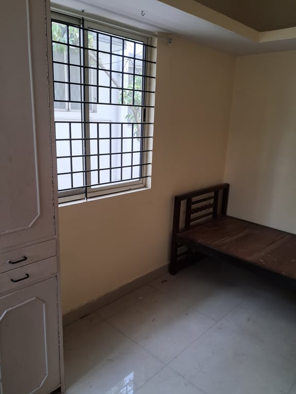 1 bhk in malleshwaram prime locality thumbnail 5