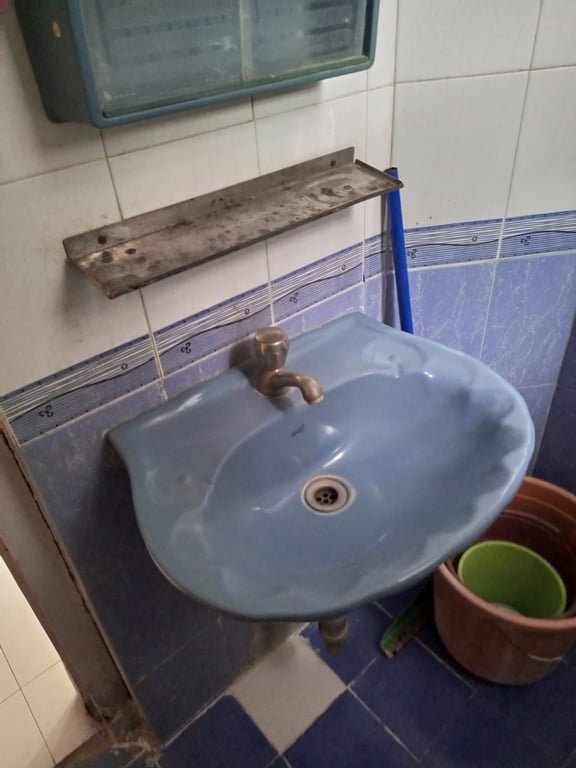 3 BHK flat for sale in Indiranagar thumbnail 12