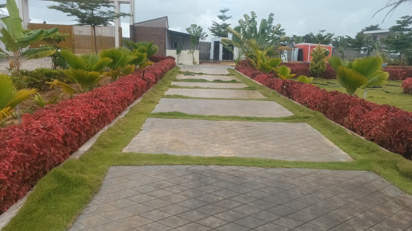 ORAIYANS GAM thumbnail 3