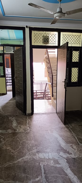 2bhk flat for Rent thumbnail 3