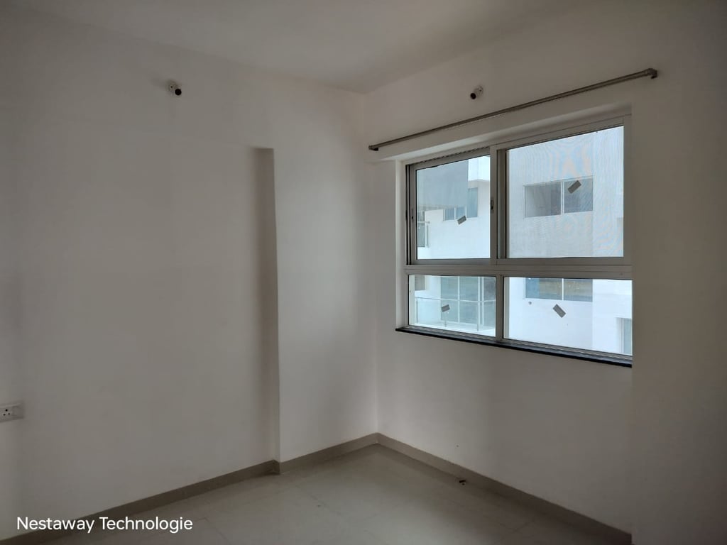 4BHK Apartment for Rent – Somani Dream Home, Punawale, Pimpri-Chinchwad thumbnail 16
