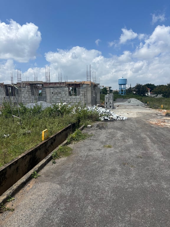 Residential Plot for Sale thumbnail 5