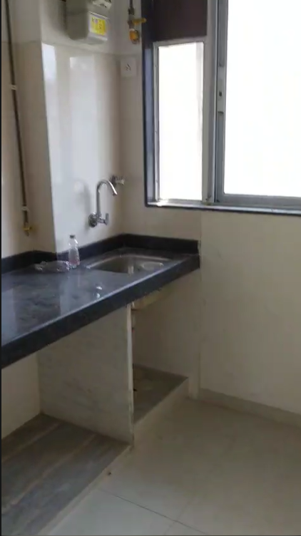 2BHK Flat for Sale – Umed Bhavan, Kakurgachi, Kolkata thumbnail 1