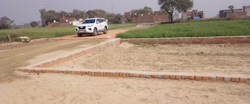 Plot tronica City industrial area thumbnail 16