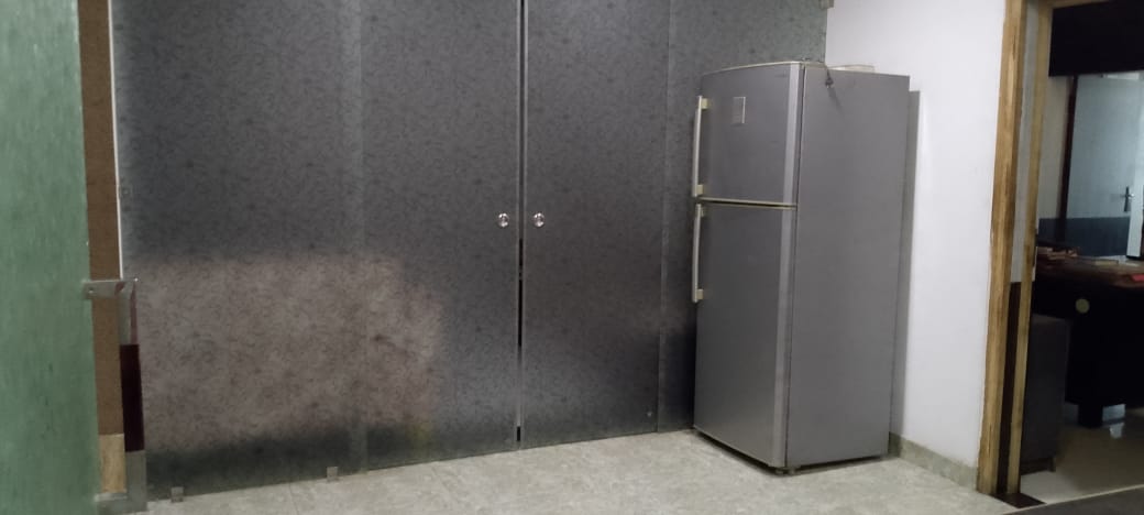 5BHK Penthouse Greater noida thumbnail 10