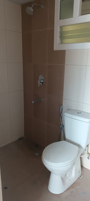 3BHK Appartment thumbnail 5