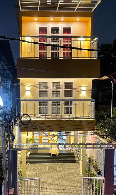 3 bhk house thumbnail 1