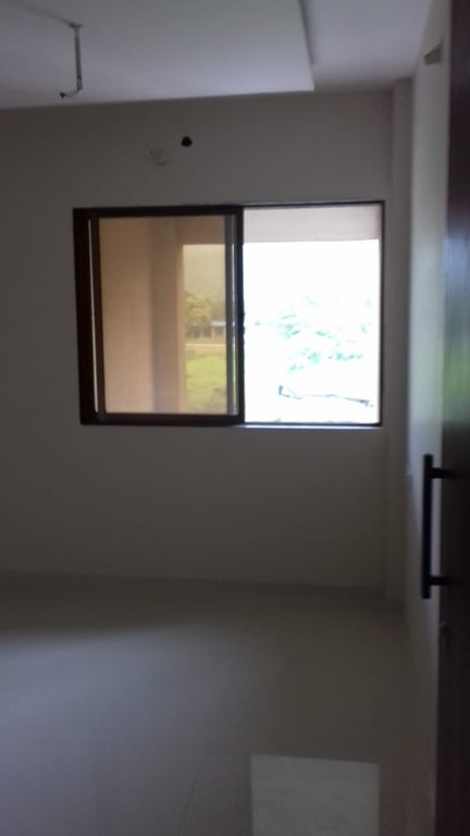2BHK SHIRDHON, PALASPE, PANVEL thumbnail 6