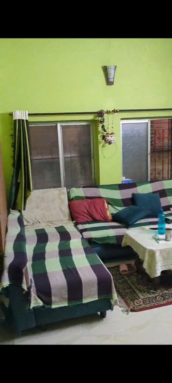 4bhk house for sale in Entally Ramlila maidan thumbnail 7