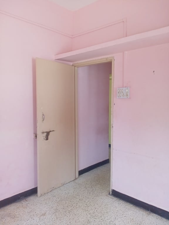 1 bhk descent flat for sale thumbnail 8