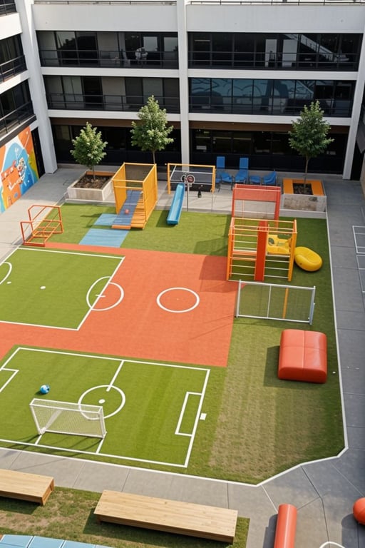 NRI builders thumbnail 5