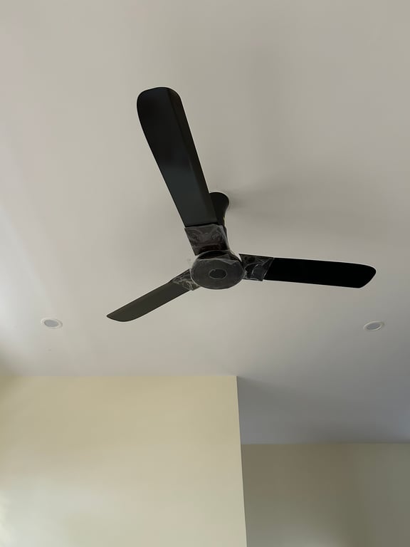 New Triplex House for Sale thumbnail 12