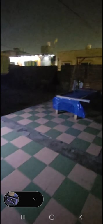 4 BHK near Akshardham Mandir thumbnail 7