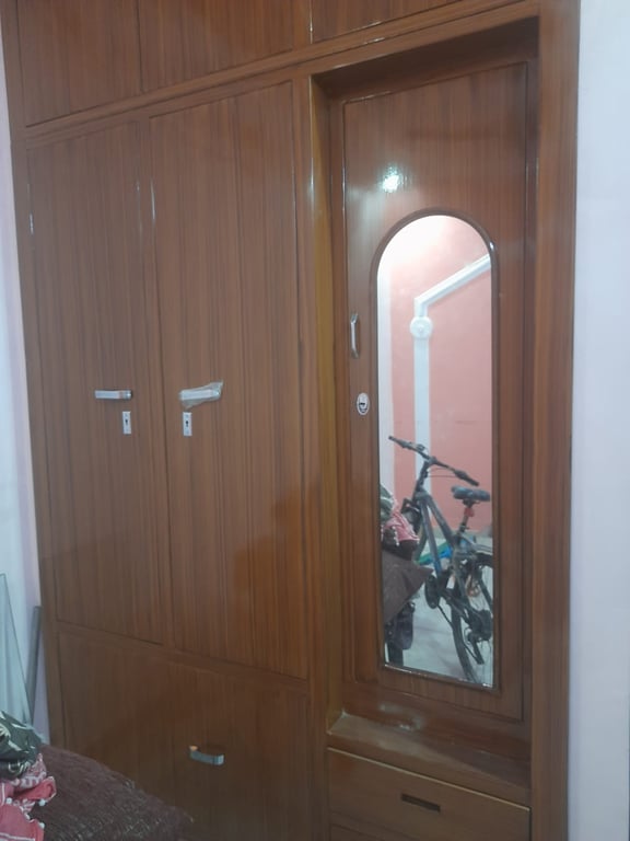 2 Bhk fro rent in Vasundhara thumbnail 8