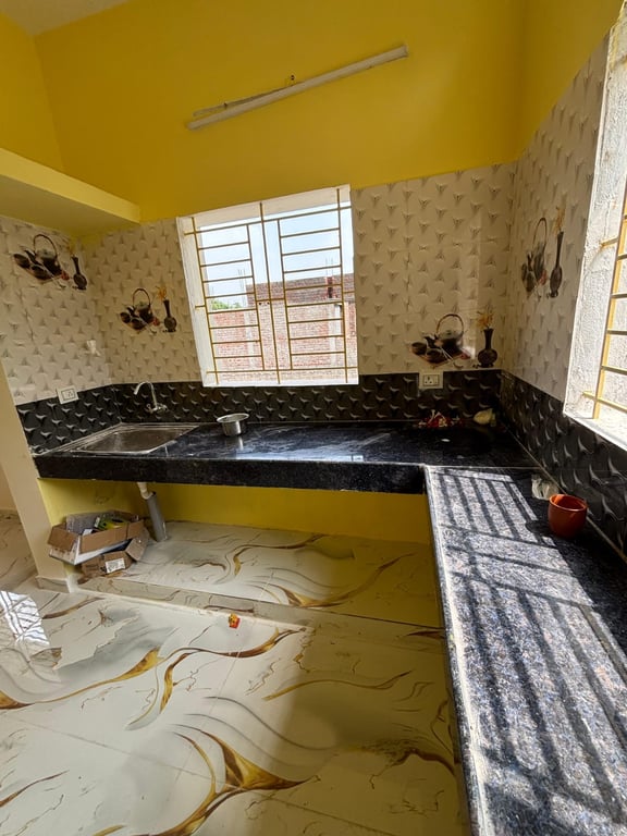 1BHK House for Sale – Edayarpalayam, Near Papampatti, Sulur, Coimbatore thumbnail 6