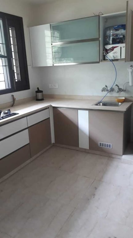 Plot for rent in sec 92 Gurgaon thumbnail 8