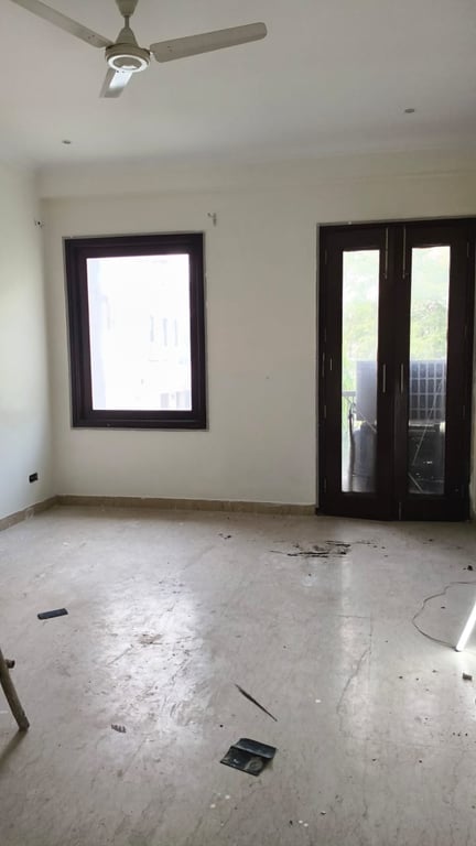 Four beds v v thumbnail 7