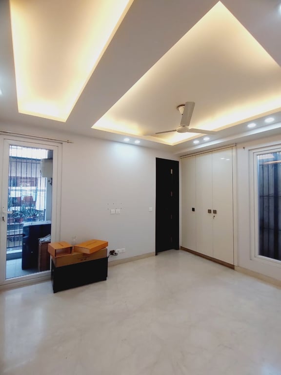 SAFDARJUNG ENCLAVE thumbnail 10