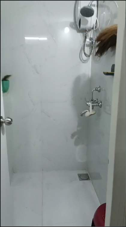 1BHK Flat for Sale – Runwal Garden, Dombivli East, Mumbai thumbnail 3