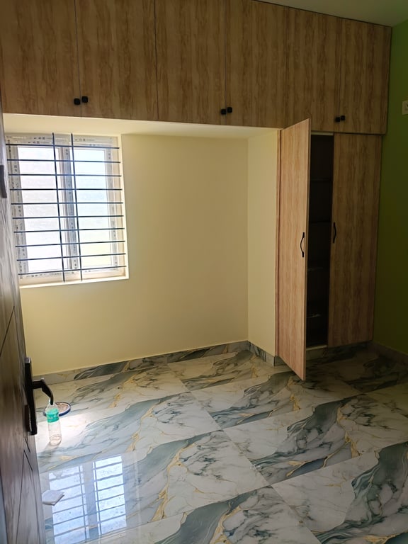 3BHK House for sale thumbnail 6