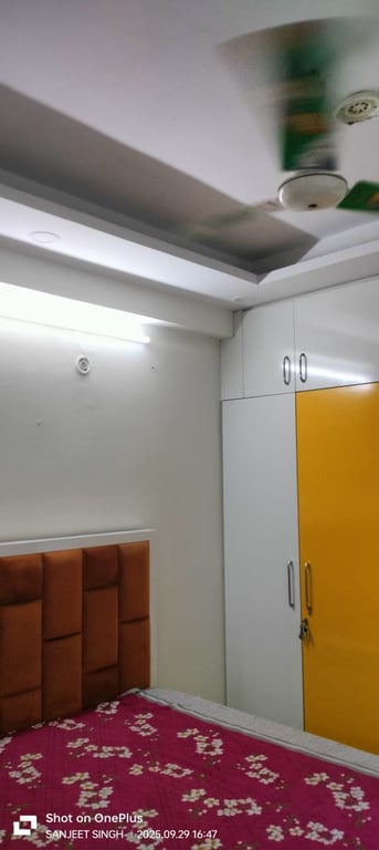 3 bhk 2 washroom thumbnail 2