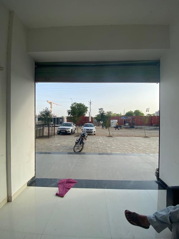 Shop for sale thumbnail 7