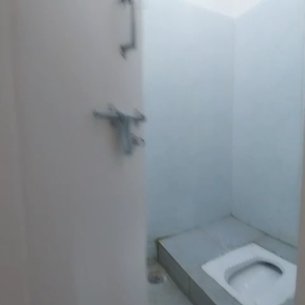 2BHK Flat for Rent – Thotadhaguddadhalli, Nagasandra, Bangalore thumbnail 3