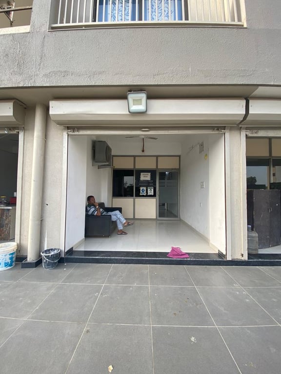 Shop for sale thumbnail 6