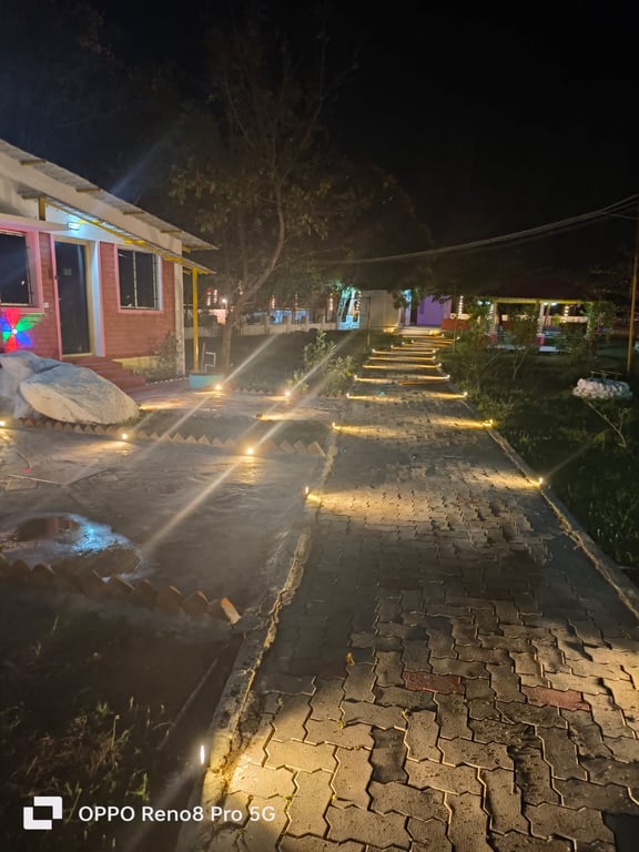 King Size Farm Plots - DTCP Approved thumbnail 5