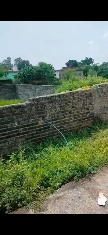 Plote Residential thumbnail 2