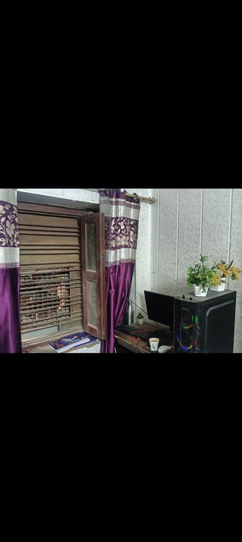 Independent house for sale in lucknow in central city thumbnail 5