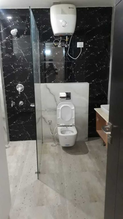 Plot for rent in sec 92 Gurgaon thumbnail 7