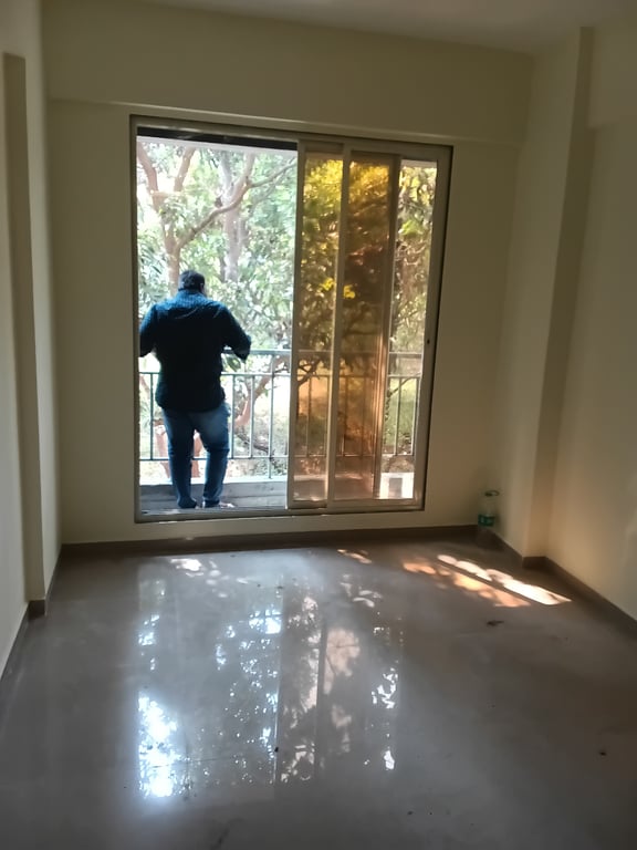 Central line me ghar cahiye lekin bujet nahi hai.. thumbnail 14