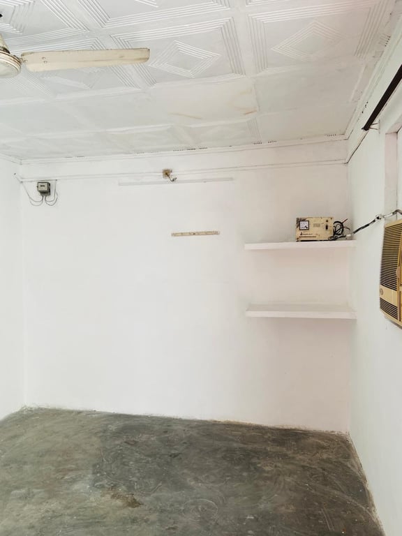 1bhk for rent in Nehru Nagar Ghaziabad thumbnail 4