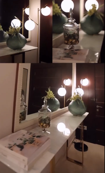 2,3,4 BHK, DLF ONE MIDTOWN thumbnail 4