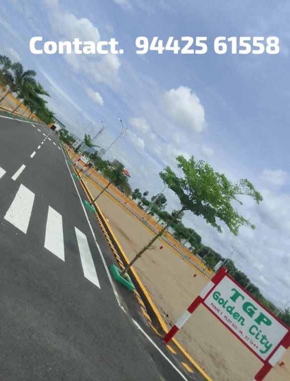 Best Investment In Vellore thumbnail 7