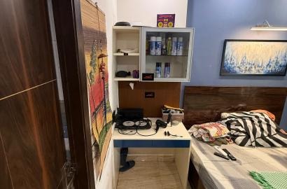 1BHK Flat for Rent in NX One, Noida Extension – 595 SQFT thumbnail 2